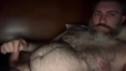 alfali online show from 12.16.24