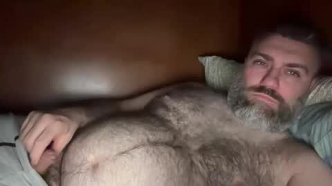 alfali online show from 12.29.24