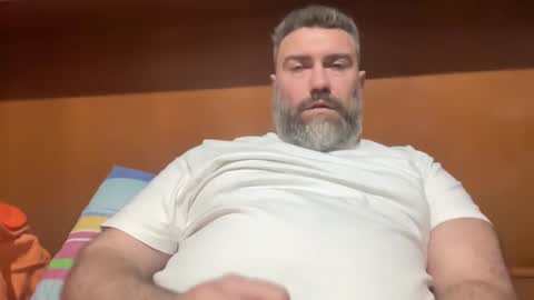 alfali online show from 01.01.25