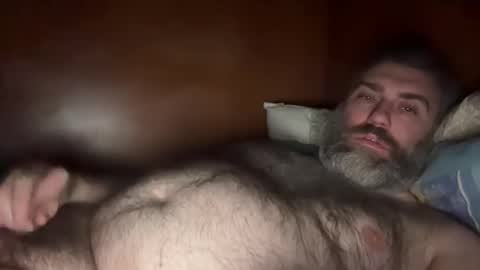 alfali online show from 01.15.25