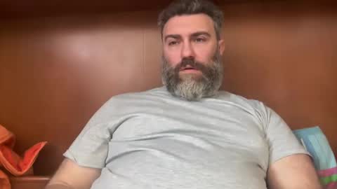 alfali online show from 01.18.25