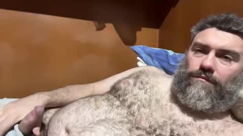 alfali online show from 02.06.25