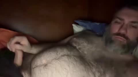 alfali online show from 02.09.25