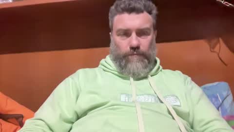 alfali online show from 03.08.25