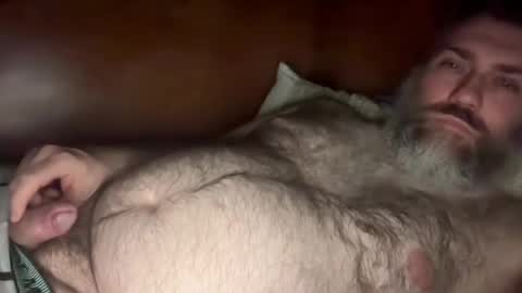 alfali online show from 03.12.25