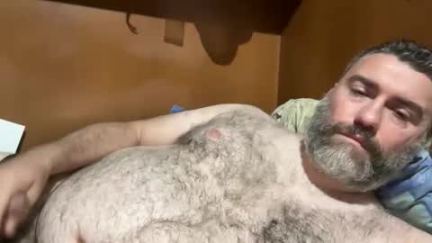 alfali online show from 09.27.25