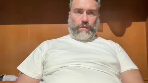 alfali online show from 09.30.25