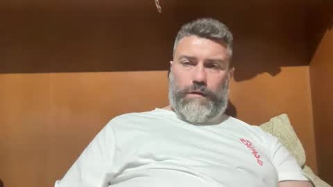 alfali online show from 10.14.25