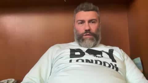 alfali online show from 10.26.25