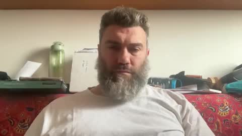 alfali online show from 01.13.26