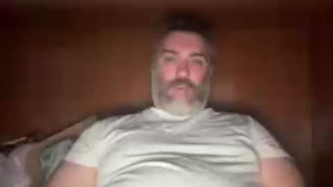 Snapshot of alfali chatting on 06.17.26 alfali online show from 06.17.26