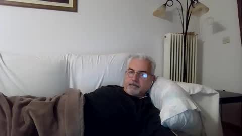 I wanna cum online show from 01.11.26