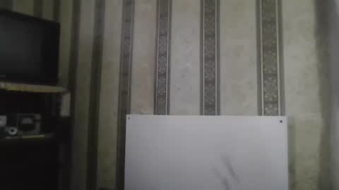 alferezsolvajo online show from 02.14.26