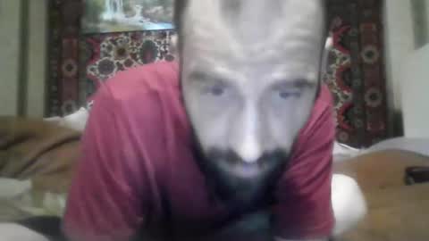 Snapshot of alferezsolvajo chatting on 06.10.26 alferezsolvajo online show from 06.10.26