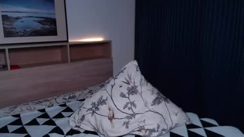 Alfie online show from 02.18.25