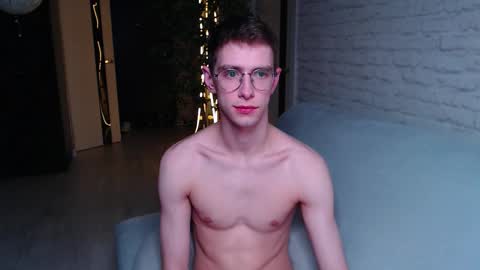 Alfie online show from 09.09.25