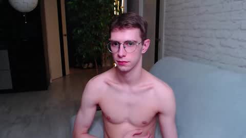 Alfie online show from 09.13.25