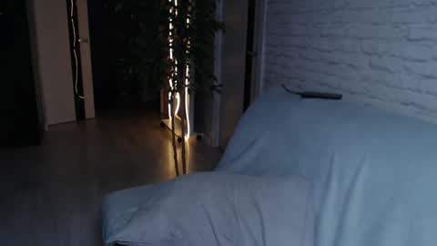 Alfie online show from 10.15.25