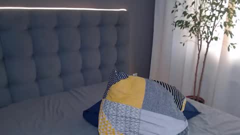 Alfie online show from 03.15.26