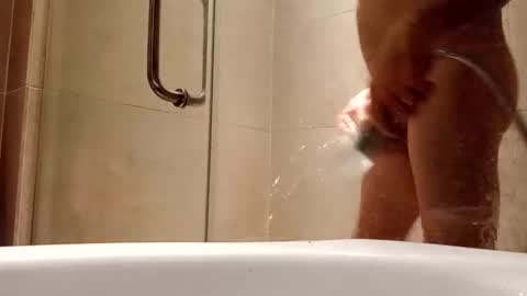 Snapshot of alfielonghorn69 chatting on 11.04.25 alfielonghorn69 online show from 11.04.25