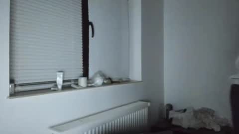 alfiesolomons87 online show from 02.07.25