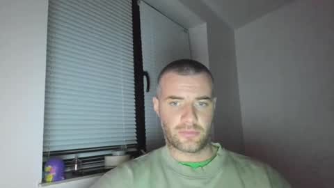 alfiesolomons87 online show from 02.22.25