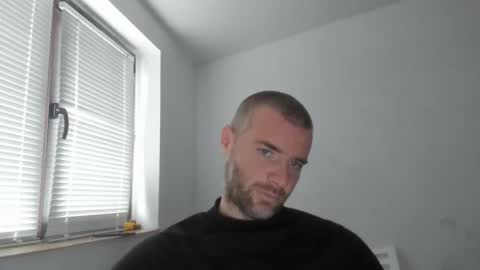 alfiesolomons87 online show from 11.19.25