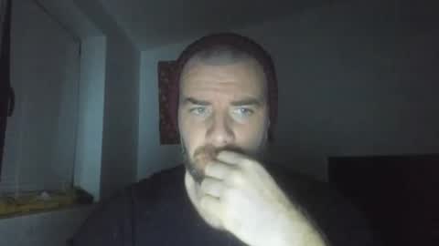 alfiesolomons87 online show from 01.10.26