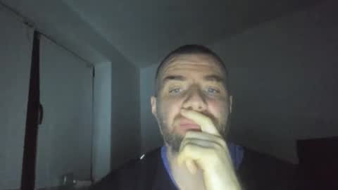 alfiesolomons87 online show from 01.31.26