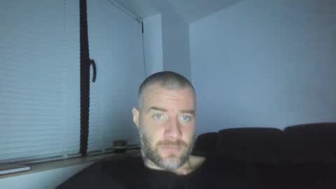 alfiesolomons87 online show from 02.06.26