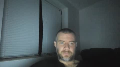 alfiesolomons87 online show from 02.12.26