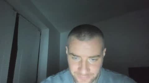 alfiesolomons87 online show from 02.21.26