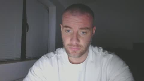 alfiesolomons87 online show from 02.27.26