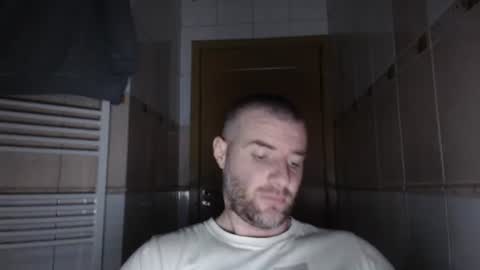 alfiesolomons87 online show from 03.02.26