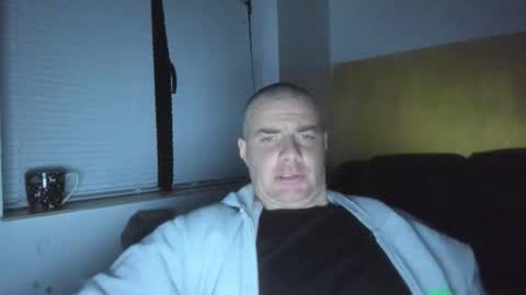 alfiesolomons87 online show from 03.07.26