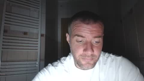 alfiesolomons87 online show from 03.17.26