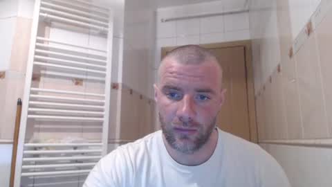 alfiesolomons87 online show from 03.23.26