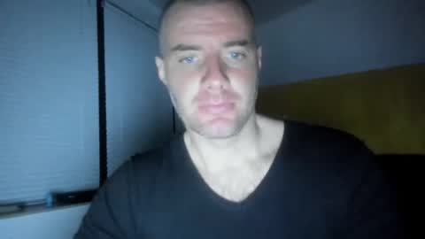 alfiesolomons87 online show from 04.03.26