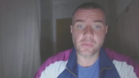 alfiesolomons87 online show from 04.06.26