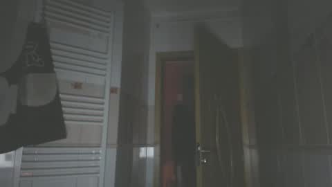 alfiesolomons87 online show from 04.07.26