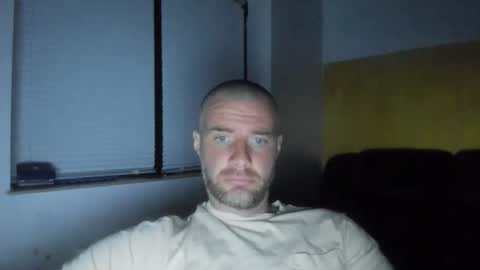 alfiesolomons87 online show from 05.28.26