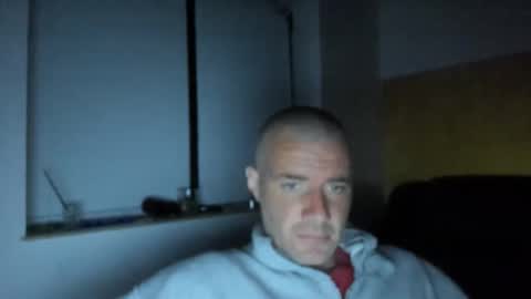 alfiesolomons87 online show from 06.04.26