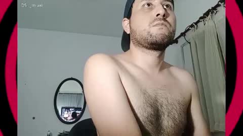 tin online show from 01.27.25