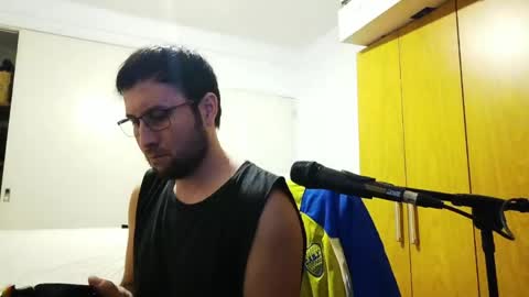 tin online show from 04.17.26