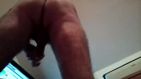 Snapshot of alfonz00 chatting on 02.04.25 alfonz online show from 02.04.25