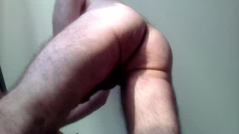 Snapshot of alfonz00 chatting on 04.07.26 alfonz online show from 04.07.26