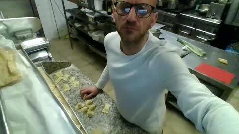 Edgarrrdd1021 online show from 03.28.26