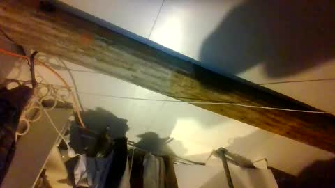 Edgarrrdd1021 online show from 04.04.26