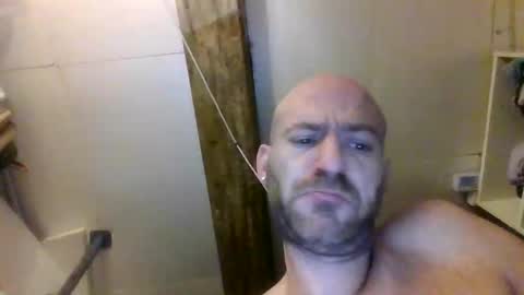 Edgarrrdd1021 online show from 04.10.26