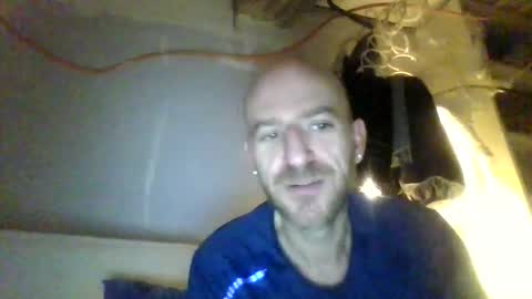 Edgarrrdd1021 online show from 04.11.26